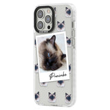 Personalised Burmese Cat Photo Custom Phone Case iPhone 15 Pro Max / Black Impact Case,iPhone 15 Plus / Black Impact Case,iPhone 15 Pro / Black Impact Case,iPhone 15 / Black Impact Case,iPhone 15 Pro Max / Impact Case,iPhone 15 Plus / Impact Case,iPhone 15 Pro / Impact Case,iPhone 15 / Impact Case,iPhone 15 Pro Max / Magsafe Black Impact Case,iPhone 15 Plus / Magsafe Black Impact Case,iPhone 15 Pro / Magsafe Black Impact Case,iPhone 15 / Magsafe Black Impact Case,iPhone 14 Pro Max / Black Impact Case,iPhone