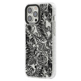 Personalised Chinese Tiger Pattern Custom Phone Case iPhone 15 Pro Max / Black Impact Case,iPhone 15 Plus / Black Impact Case,iPhone 15 Pro / Black Impact Case,iPhone 15 / Black Impact Case,iPhone 15 Pro Max / Impact Case,iPhone 15 Plus / Impact Case,iPhone 15 Pro / Impact Case,iPhone 15 / Impact Case,iPhone 15 Pro Max / Magsafe Black Impact Case,iPhone 15 Plus / Magsafe Black Impact Case,iPhone 15 Pro / Magsafe Black Impact Case,iPhone 15 / Magsafe Black Impact Case,iPhone 14 Pro Max / Black Impact Case,iP