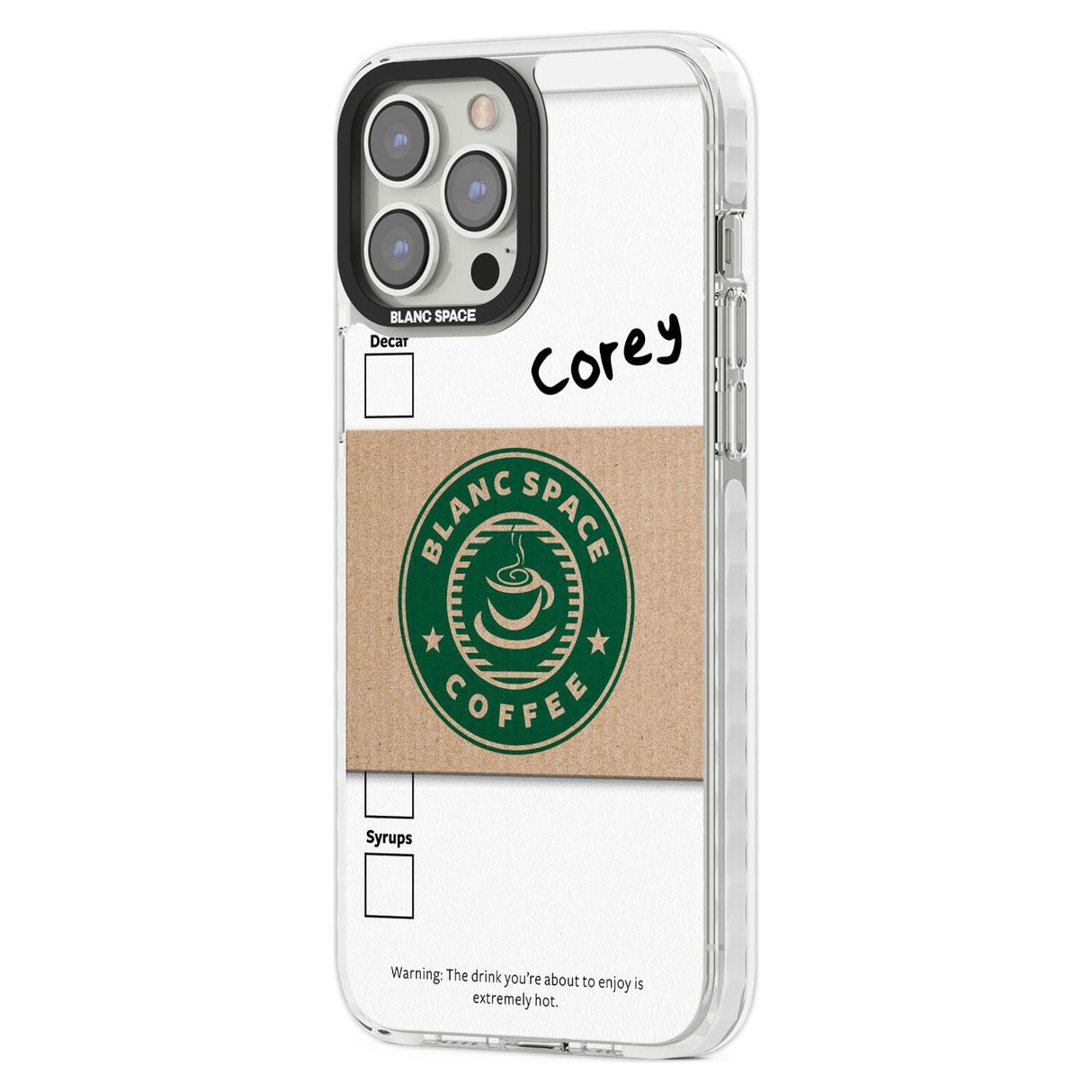 Personalised Coffee Cup Custom Phone Case iPhone 15 Pro Max / Black Impact Case,iPhone 15 Plus / Black Impact Case,iPhone 15 Pro / Black Impact Case,iPhone 15 / Black Impact Case,iPhone 15 Pro Max / Impact Case,iPhone 15 Plus / Impact Case,iPhone 15 Pro / Impact Case,iPhone 15 / Impact Case,iPhone 15 Pro Max / Magsafe Black Impact Case,iPhone 15 Plus / Magsafe Black Impact Case,iPhone 15 Pro / Magsafe Black Impact Case,iPhone 15 / Magsafe Black Impact Case,iPhone 14 Pro Max / Black Impact Case,iPhone 14 Plu