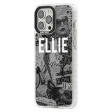 Personalised Grey Scale Fashion Collage Custom Phone Case iPhone 15 Pro Max / Black Impact Case,iPhone 15 Plus / Black Impact Case,iPhone 15 Pro / Black Impact Case,iPhone 15 / Black Impact Case,iPhone 15 Pro Max / Impact Case,iPhone 15 Plus / Impact Case,iPhone 15 Pro / Impact Case,iPhone 15 / Impact Case,iPhone 15 Pro Max / Magsafe Black Impact Case,iPhone 15 Plus / Magsafe Black Impact Case,iPhone 15 Pro / Magsafe Black Impact Case,iPhone 15 / Magsafe Black Impact Case,iPhone 14 Pro Max / Black Impact Ca