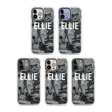 Personalised Grey Scale Fashion Collage Custom Phone Case iPhone 15 Pro Max / Black Impact Case,iPhone 15 Plus / Black Impact Case,iPhone 15 Pro / Black Impact Case,iPhone 15 / Black Impact Case,iPhone 15 Pro Max / Impact Case,iPhone 15 Plus / Impact Case,iPhone 15 Pro / Impact Case,iPhone 15 / Impact Case,iPhone 15 Pro Max / Magsafe Black Impact Case,iPhone 15 Plus / Magsafe Black Impact Case,iPhone 15 Pro / Magsafe Black Impact Case,iPhone 15 / Magsafe Black Impact Case,iPhone 14 Pro Max / Black Impact Ca