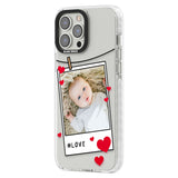 Personalised Love Instant Film Photo Custom Phone Case iPhone 15 Pro Max / Black Impact Case,iPhone 15 Plus / Black Impact Case,iPhone 15 Pro / Black Impact Case,iPhone 15 / Black Impact Case,iPhone 15 Pro Max / Impact Case,iPhone 15 Plus / Impact Case,iPhone 15 Pro / Impact Case,iPhone 15 / Impact Case,iPhone 15 Pro Max / Magsafe Black Impact Case,iPhone 15 Plus / Magsafe Black Impact Case,iPhone 15 Pro / Magsafe Black Impact Case,iPhone 15 / Magsafe Black Impact Case,iPhone 14 Pro Max / Black Impact Case,