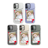 Personalised Love Instant Film Photo Custom Phone Case iPhone 15 Pro Max / Black Impact Case,iPhone 15 Plus / Black Impact Case,iPhone 15 Pro / Black Impact Case,iPhone 15 / Black Impact Case,iPhone 15 Pro Max / Impact Case,iPhone 15 Plus / Impact Case,iPhone 15 Pro / Impact Case,iPhone 15 / Impact Case,iPhone 15 Pro Max / Magsafe Black Impact Case,iPhone 15 Plus / Magsafe Black Impact Case,iPhone 15 Pro / Magsafe Black Impact Case,iPhone 15 / Magsafe Black Impact Case,iPhone 14 Pro Max / Black Impact Case,