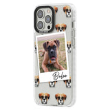 Personalised Boxer - Dog Photo Custom Phone Case iPhone 15 Pro Max / Black Impact Case,iPhone 15 Plus / Black Impact Case,iPhone 15 Pro / Black Impact Case,iPhone 15 / Black Impact Case,iPhone 15 Pro Max / Impact Case,iPhone 15 Plus / Impact Case,iPhone 15 Pro / Impact Case,iPhone 15 / Impact Case,iPhone 15 Pro Max / Magsafe Black Impact Case,iPhone 15 Plus / Magsafe Black Impact Case,iPhone 15 Pro / Magsafe Black Impact Case,iPhone 15 / Magsafe Black Impact Case,iPhone 14 Pro Max / Black Impact Case,iPhone