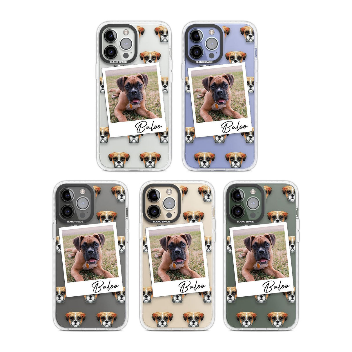 Personalised Boxer - Dog Photo Custom Phone Case iPhone 15 Pro Max / Black Impact Case,iPhone 15 Plus / Black Impact Case,iPhone 15 Pro / Black Impact Case,iPhone 15 / Black Impact Case,iPhone 15 Pro Max / Impact Case,iPhone 15 Plus / Impact Case,iPhone 15 Pro / Impact Case,iPhone 15 / Impact Case,iPhone 15 Pro Max / Magsafe Black Impact Case,iPhone 15 Plus / Magsafe Black Impact Case,iPhone 15 Pro / Magsafe Black Impact Case,iPhone 15 / Magsafe Black Impact Case,iPhone 14 Pro Max / Black Impact Case,iPhone