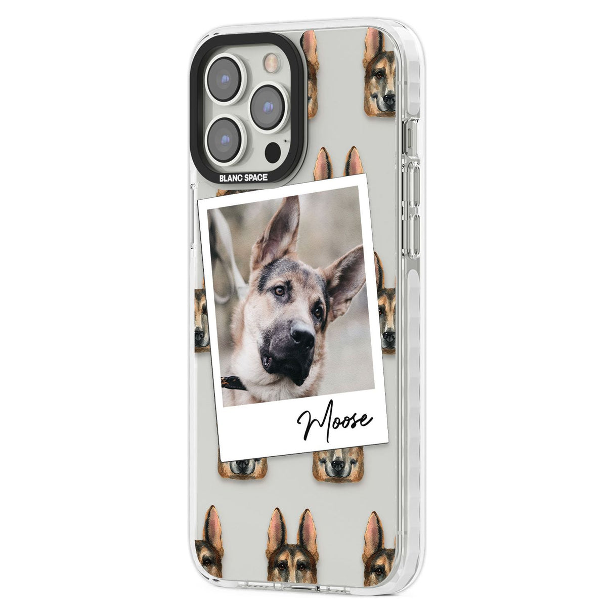 Personalised German Shepherd - Dog Photo Custom Phone Case iPhone 15 Pro Max / Black Impact Case,iPhone 15 Plus / Black Impact Case,iPhone 15 Pro / Black Impact Case,iPhone 15 / Black Impact Case,iPhone 15 Pro Max / Impact Case,iPhone 15 Plus / Impact Case,iPhone 15 Pro / Impact Case,iPhone 15 / Impact Case,iPhone 15 Pro Max / Magsafe Black Impact Case,iPhone 15 Plus / Magsafe Black Impact Case,iPhone 15 Pro / Magsafe Black Impact Case,iPhone 15 / Magsafe Black Impact Case,iPhone 14 Pro Max / Black Impact C