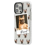 Personalised French Bulldog, Tan - Dog Photo Custom Phone Case iPhone 15 Pro Max / Black Impact Case,iPhone 15 Plus / Black Impact Case,iPhone 15 Pro / Black Impact Case,iPhone 15 / Black Impact Case,iPhone 15 Pro Max / Impact Case,iPhone 15 Plus / Impact Case,iPhone 15 Pro / Impact Case,iPhone 15 / Impact Case,iPhone 15 Pro Max / Magsafe Black Impact Case,iPhone 15 Plus / Magsafe Black Impact Case,iPhone 15 Pro / Magsafe Black Impact Case,iPhone 15 / Magsafe Black Impact Case,iPhone 14 Pro Max / Black Impa