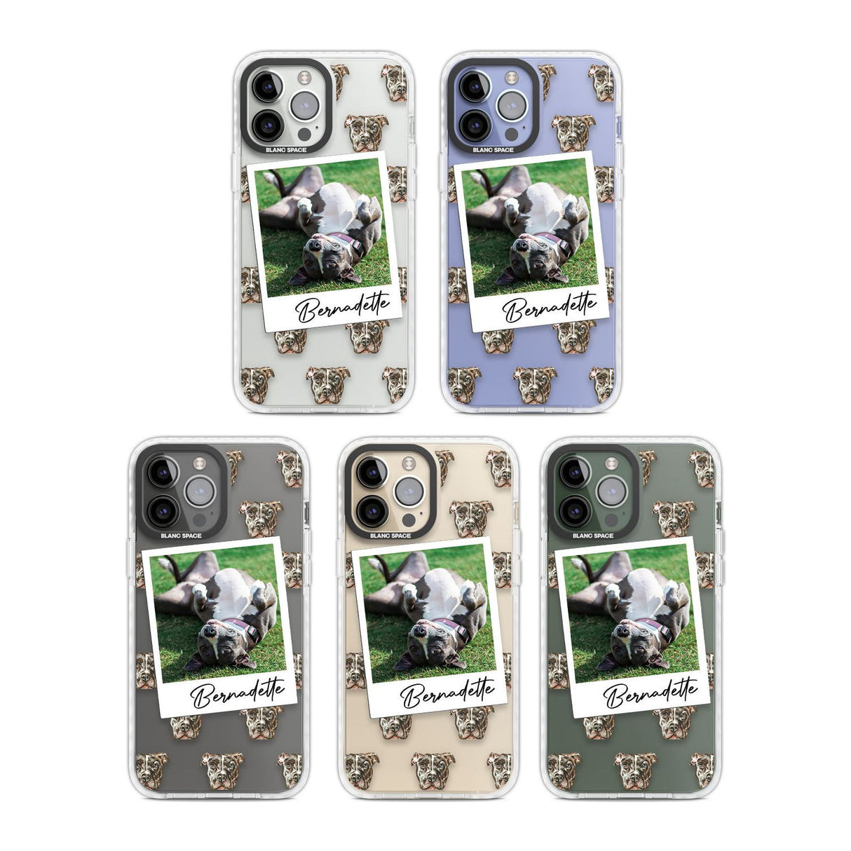 Personalised Staffordshire Bull Terrier - Dog Photo Custom Phone Case iPhone 15 Pro Max / Black Impact Case,iPhone 15 Plus / Black Impact Case,iPhone 15 Pro / Black Impact Case,iPhone 15 / Black Impact Case,iPhone 15 Pro Max / Impact Case,iPhone 15 Plus / Impact Case,iPhone 15 Pro / Impact Case,iPhone 15 / Impact Case,iPhone 15 Pro Max / Magsafe Black Impact Case,iPhone 15 Plus / Magsafe Black Impact Case,iPhone 15 Pro / Magsafe Black Impact Case,iPhone 15 / Magsafe Black Impact Case,iPhone 14 Pro Max / Bla