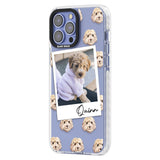 Personalised Cockapoo, Cream - Dog Photo Custom Phone Case iPhone 15 Pro Max / Black Impact Case,iPhone 15 Plus / Black Impact Case,iPhone 15 Pro / Black Impact Case,iPhone 15 / Black Impact Case,iPhone 15 Pro Max / Impact Case,iPhone 15 Plus / Impact Case,iPhone 15 Pro / Impact Case,iPhone 15 / Impact Case,iPhone 15 Pro Max / Magsafe Black Impact Case,iPhone 15 Plus / Magsafe Black Impact Case,iPhone 15 Pro / Magsafe Black Impact Case,iPhone 15 / Magsafe Black Impact Case,iPhone 14 Pro Max / Black Impact C