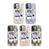 Personalised Cockapoo, Cream - Dog Photo Custom Phone Case iPhone 15 Pro Max / Black Impact Case,iPhone 15 Plus / Black Impact Case,iPhone 15 Pro / Black Impact Case,iPhone 15 / Black Impact Case,iPhone 15 Pro Max / Impact Case,iPhone 15 Plus / Impact Case,iPhone 15 Pro / Impact Case,iPhone 15 / Impact Case,iPhone 15 Pro Max / Magsafe Black Impact Case,iPhone 15 Plus / Magsafe Black Impact Case,iPhone 15 Pro / Magsafe Black Impact Case,iPhone 15 / Magsafe Black Impact Case,iPhone 14 Pro Max / Black Impact C