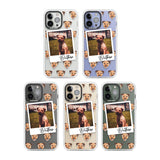 Personalised Border Terrier - Dog Photo Custom Phone Case iPhone 15 Pro Max / Black Impact Case,iPhone 15 Plus / Black Impact Case,iPhone 15 Pro / Black Impact Case,iPhone 15 / Black Impact Case,iPhone 15 Pro Max / Impact Case,iPhone 15 Plus / Impact Case,iPhone 15 Pro / Impact Case,iPhone 15 / Impact Case,iPhone 15 Pro Max / Magsafe Black Impact Case,iPhone 15 Plus / Magsafe Black Impact Case,iPhone 15 Pro / Magsafe Black Impact Case,iPhone 15 / Magsafe Black Impact Case,iPhone 14 Pro Max / Black Impact Ca