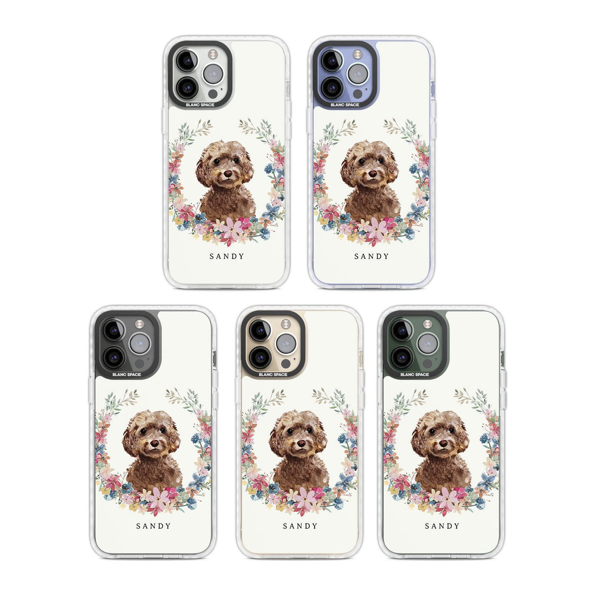 Personalised Brown Cockapoo - Watercolour Dog Portrait Custom Phone Case iPhone 15 Pro Max / Black Impact Case,iPhone 15 Plus / Black Impact Case,iPhone 15 Pro / Black Impact Case,iPhone 15 / Black Impact Case,iPhone 15 Pro Max / Impact Case,iPhone 15 Plus / Impact Case,iPhone 15 Pro / Impact Case,iPhone 15 / Impact Case,iPhone 15 Pro Max / Magsafe Black Impact Case,iPhone 15 Plus / Magsafe Black Impact Case,iPhone 15 Pro / Magsafe Black Impact Case,iPhone 15 / Magsafe Black Impact Case,iPhone 14 Pro Max / 