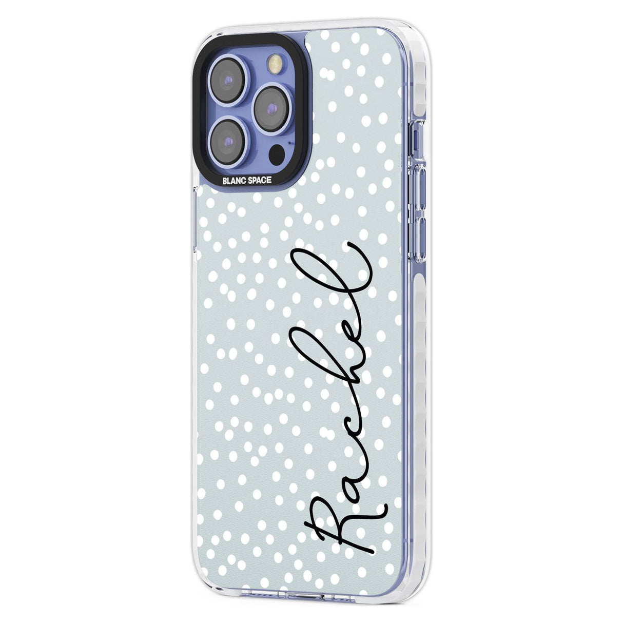 Personalised Vertical Cursive & Dots Custom Phone Case iPhone 15 Pro Max / Black Impact Case,iPhone 15 Plus / Black Impact Case,iPhone 15 Pro / Black Impact Case,iPhone 15 / Black Impact Case,iPhone 15 Pro Max / Impact Case,iPhone 15 Plus / Impact Case,iPhone 15 Pro / Impact Case,iPhone 15 / Impact Case,iPhone 15 Pro Max / Magsafe Black Impact Case,iPhone 15 Plus / Magsafe Black Impact Case,iPhone 15 Pro / Magsafe Black Impact Case,iPhone 15 / Magsafe Black Impact Case,iPhone 14 Pro Max / Black Impact Case,