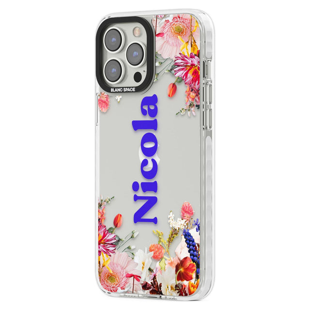 Personalised Text with Floral Borders Custom Phone Case iPhone 15 Pro Max / Black Impact Case,iPhone 15 Plus / Black Impact Case,iPhone 15 Pro / Black Impact Case,iPhone 15 / Black Impact Case,iPhone 15 Pro Max / Impact Case,iPhone 15 Plus / Impact Case,iPhone 15 Pro / Impact Case,iPhone 15 / Impact Case,iPhone 15 Pro Max / Magsafe Black Impact Case,iPhone 15 Plus / Magsafe Black Impact Case,iPhone 15 Pro / Magsafe Black Impact Case,iPhone 15 / Magsafe Black Impact Case,iPhone 14 Pro Max / Black Impact Case