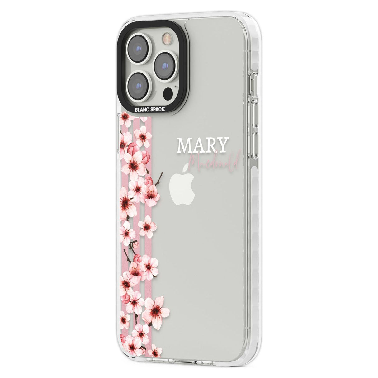 Personalised Cherry Blossoms & Stripes Custom Phone Case iPhone 15 Pro Max / Black Impact Case,iPhone 15 Plus / Black Impact Case,iPhone 15 Pro / Black Impact Case,iPhone 15 / Black Impact Case,iPhone 15 Pro Max / Impact Case,iPhone 15 Plus / Impact Case,iPhone 15 Pro / Impact Case,iPhone 15 / Impact Case,iPhone 15 Pro Max / Magsafe Black Impact Case,iPhone 15 Plus / Magsafe Black Impact Case,iPhone 15 Pro / Magsafe Black Impact Case,iPhone 15 / Magsafe Black Impact Case,iPhone 14 Pro Max / Black Impact Cas