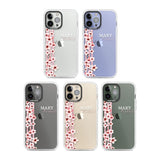 Personalised Cherry Blossoms & Stripes Custom Phone Case iPhone 15 Pro Max / Black Impact Case,iPhone 15 Plus / Black Impact Case,iPhone 15 Pro / Black Impact Case,iPhone 15 / Black Impact Case,iPhone 15 Pro Max / Impact Case,iPhone 15 Plus / Impact Case,iPhone 15 Pro / Impact Case,iPhone 15 / Impact Case,iPhone 15 Pro Max / Magsafe Black Impact Case,iPhone 15 Plus / Magsafe Black Impact Case,iPhone 15 Pro / Magsafe Black Impact Case,iPhone 15 / Magsafe Black Impact Case,iPhone 14 Pro Max / Black Impact Cas