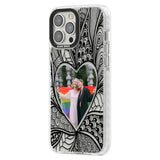 Personalised Henna Heart Photo Case Custom Phone Case iPhone 15 Pro Max / Black Impact Case,iPhone 15 Plus / Black Impact Case,iPhone 15 Pro / Black Impact Case,iPhone 15 / Black Impact Case,iPhone 15 Pro Max / Impact Case,iPhone 15 Plus / Impact Case,iPhone 15 Pro / Impact Case,iPhone 15 / Impact Case,iPhone 15 Pro Max / Magsafe Black Impact Case,iPhone 15 Plus / Magsafe Black Impact Case,iPhone 15 Pro / Magsafe Black Impact Case,iPhone 15 / Magsafe Black Impact Case,iPhone 14 Pro Max / Black Impact Case,i