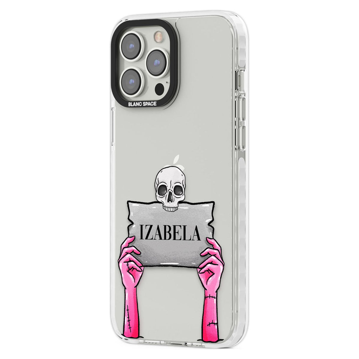 Personalised Grave Plaque Custom Phone Case iPhone 15 Pro Max / Black Impact Case,iPhone 15 Plus / Black Impact Case,iPhone 15 Pro / Black Impact Case,iPhone 15 / Black Impact Case,iPhone 15 Pro Max / Impact Case,iPhone 15 Plus / Impact Case,iPhone 15 Pro / Impact Case,iPhone 15 / Impact Case,iPhone 15 Pro Max / Magsafe Black Impact Case,iPhone 15 Plus / Magsafe Black Impact Case,iPhone 15 Pro / Magsafe Black Impact Case,iPhone 15 / Magsafe Black Impact Case,iPhone 14 Pro Max / Black Impact Case,iPhone 14 P