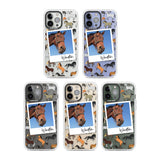 Personalised Horse Polaroid Custom Phone Case iPhone 15 Pro Max / Black Impact Case,iPhone 15 Plus / Black Impact Case,iPhone 15 Pro / Black Impact Case,iPhone 15 / Black Impact Case,iPhone 15 Pro Max / Impact Case,iPhone 15 Plus / Impact Case,iPhone 15 Pro / Impact Case,iPhone 15 / Impact Case,iPhone 15 Pro Max / Magsafe Black Impact Case,iPhone 15 Plus / Magsafe Black Impact Case,iPhone 15 Pro / Magsafe Black Impact Case,iPhone 15 / Magsafe Black Impact Case,iPhone 14 Pro Max / Black Impact Case,iPhone 14