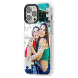 Personalised Jigsaw Puzzle Photo Custom Phone Case iPhone 15 Pro Max / Black Impact Case,iPhone 15 Plus / Black Impact Case,iPhone 15 Pro / Black Impact Case,iPhone 15 / Black Impact Case,iPhone 15 Pro Max / Impact Case,iPhone 15 Plus / Impact Case,iPhone 15 Pro / Impact Case,iPhone 15 / Impact Case,iPhone 15 Pro Max / Magsafe Black Impact Case,iPhone 15 Plus / Magsafe Black Impact Case,iPhone 15 Pro / Magsafe Black Impact Case,iPhone 15 / Magsafe Black Impact Case,iPhone 14 Pro Max / Black Impact Case,iPho