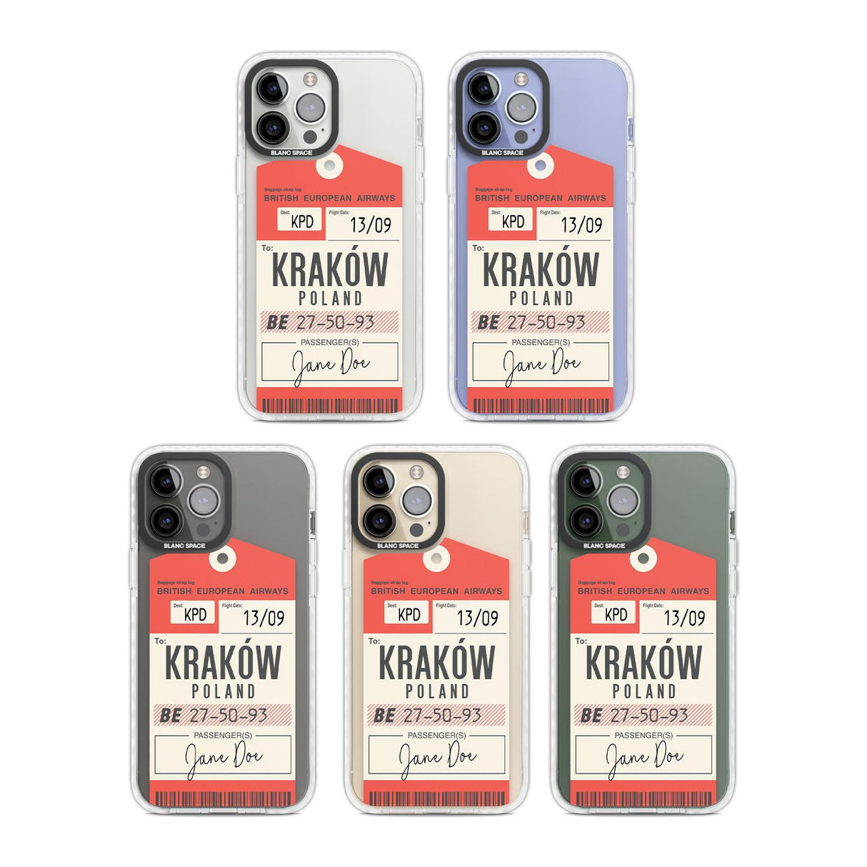 Personalised Vintage BEA Luggage Tag Custom Phone Case iPhone 15 Pro Max / Black Impact Case,iPhone 15 Plus / Black Impact Case,iPhone 15 Pro / Black Impact Case,iPhone 15 / Black Impact Case,iPhone 15 Pro Max / Impact Case,iPhone 15 Plus / Impact Case,iPhone 15 Pro / Impact Case,iPhone 15 / Impact Case,iPhone 15 Pro Max / Magsafe Black Impact Case,iPhone 15 Plus / Magsafe Black Impact Case,iPhone 15 Pro / Magsafe Black Impact Case,iPhone 15 / Magsafe Black Impact Case,iPhone 14 Pro Max / Black Impact Case,