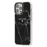 Personalised Black Marble 2 Custom Phone Case iPhone 15 Pro Max / Black Impact Case,iPhone 15 Plus / Black Impact Case,iPhone 15 Pro / Black Impact Case,iPhone 15 / Black Impact Case,iPhone 15 Pro Max / Impact Case,iPhone 15 Plus / Impact Case,iPhone 15 Pro / Impact Case,iPhone 15 / Impact Case,iPhone 15 Pro Max / Magsafe Black Impact Case,iPhone 15 Plus / Magsafe Black Impact Case,iPhone 15 Pro / Magsafe Black Impact Case,iPhone 15 / Magsafe Black Impact Case,iPhone 14 Pro Max / Black Impact Case,iPhone 14