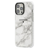 Personalised Classic Grey Marble Custom Phone Case iPhone 15 Pro Max / Black Impact Case,iPhone 15 Plus / Black Impact Case,iPhone 15 Pro / Black Impact Case,iPhone 15 / Black Impact Case,iPhone 15 Pro Max / Impact Case,iPhone 15 Plus / Impact Case,iPhone 15 Pro / Impact Case,iPhone 15 / Impact Case,iPhone 15 Pro Max / Magsafe Black Impact Case,iPhone 15 Plus / Magsafe Black Impact Case,iPhone 15 Pro / Magsafe Black Impact Case,iPhone 15 / Magsafe Black Impact Case,iPhone 14 Pro Max / Black Impact Case,iPho