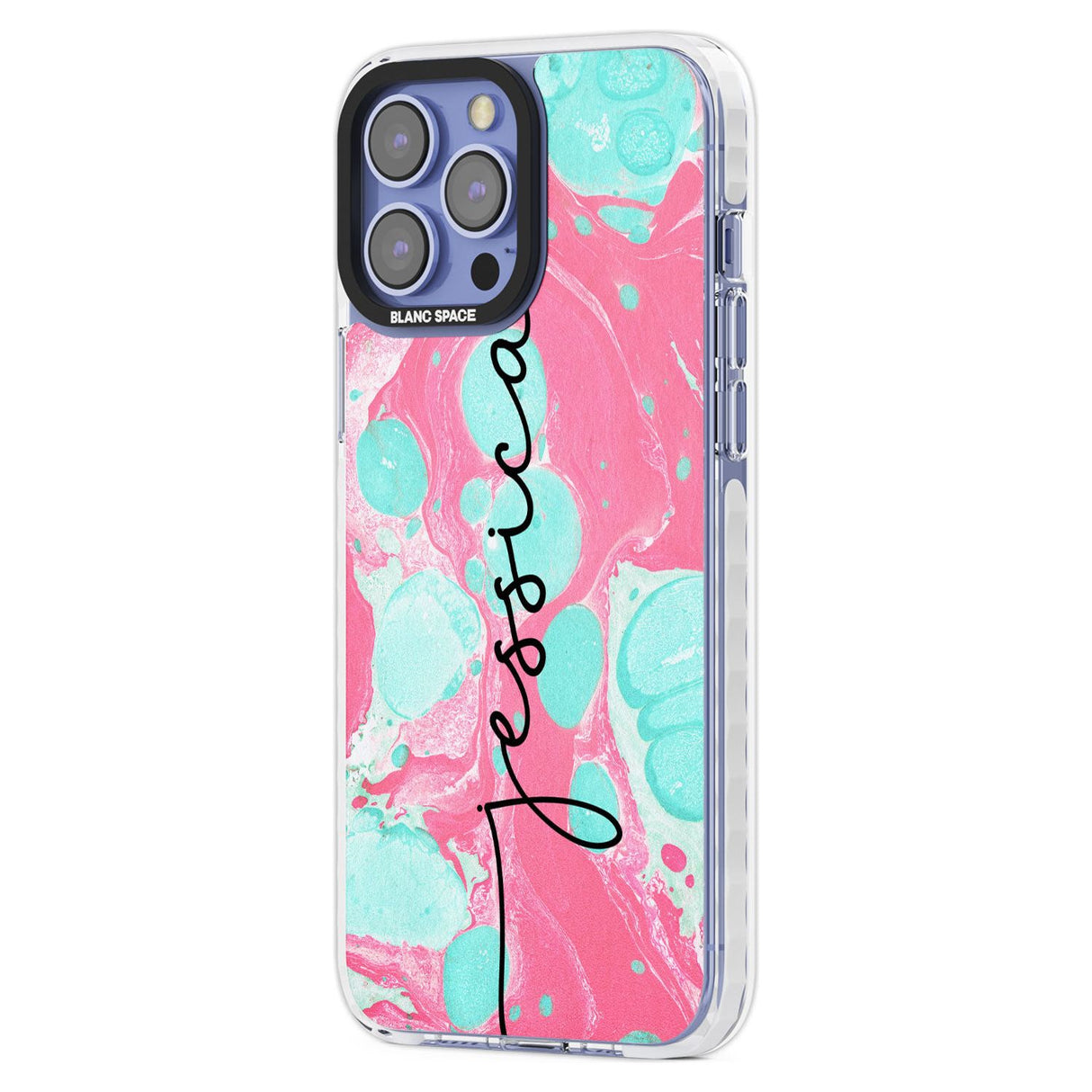 Personalised Turquoise & Pink - Marbled Custom Phone Case iPhone 15 Pro Max / Black Impact Case,iPhone 15 Plus / Black Impact Case,iPhone 15 Pro / Black Impact Case,iPhone 15 / Black Impact Case,iPhone 15 Pro Max / Impact Case,iPhone 15 Plus / Impact Case,iPhone 15 Pro / Impact Case,iPhone 15 / Impact Case,iPhone 15 Pro Max / Magsafe Black Impact Case,iPhone 15 Plus / Magsafe Black Impact Case,iPhone 15 Pro / Magsafe Black Impact Case,iPhone 15 / Magsafe Black Impact Case,iPhone 14 Pro Max / Black Impact Ca