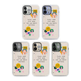 Personalised Nostalgia Sticker Mix #1 Custom Phone Case iPhone 15 Pro Max / Black Impact Case,iPhone 15 Plus / Black Impact Case,iPhone 15 Pro / Black Impact Case,iPhone 15 / Black Impact Case,iPhone 15 Pro Max / Impact Case,iPhone 15 Plus / Impact Case,iPhone 15 Pro / Impact Case,iPhone 15 / Impact Case,iPhone 15 Pro Max / Magsafe Black Impact Case,iPhone 15 Plus / Magsafe Black Impact Case,iPhone 15 Pro / Magsafe Black Impact Case,iPhone 15 / Magsafe Black Impact Case,iPhone 14 Pro Max / Black Impact Case