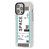 Personalised Space Space Travel Ticket Custom Phone Case iPhone 15 Pro Max / Black Impact Case,iPhone 15 Plus / Black Impact Case,iPhone 15 Pro / Black Impact Case,iPhone 15 / Black Impact Case,iPhone 15 Pro Max / Impact Case,iPhone 15 Plus / Impact Case,iPhone 15 Pro / Impact Case,iPhone 15 / Impact Case,iPhone 15 Pro Max / Magsafe Black Impact Case,iPhone 15 Plus / Magsafe Black Impact Case,iPhone 15 Pro / Magsafe Black Impact Case,iPhone 15 / Magsafe Black Impact Case,iPhone 14 Pro Max / Black Impact Cas