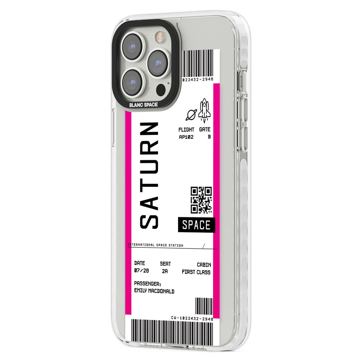 Personalised Saturn Space Travel Ticket Custom Phone Case iPhone 15 Pro Max / Black Impact Case,iPhone 15 Plus / Black Impact Case,iPhone 15 Pro / Black Impact Case,iPhone 15 / Black Impact Case,iPhone 15 Pro Max / Impact Case,iPhone 15 Plus / Impact Case,iPhone 15 Pro / Impact Case,iPhone 15 / Impact Case,iPhone 15 Pro Max / Magsafe Black Impact Case,iPhone 15 Plus / Magsafe Black Impact Case,iPhone 15 Pro / Magsafe Black Impact Case,iPhone 15 / Magsafe Black Impact Case,iPhone 14 Pro Max / Black Impact Ca