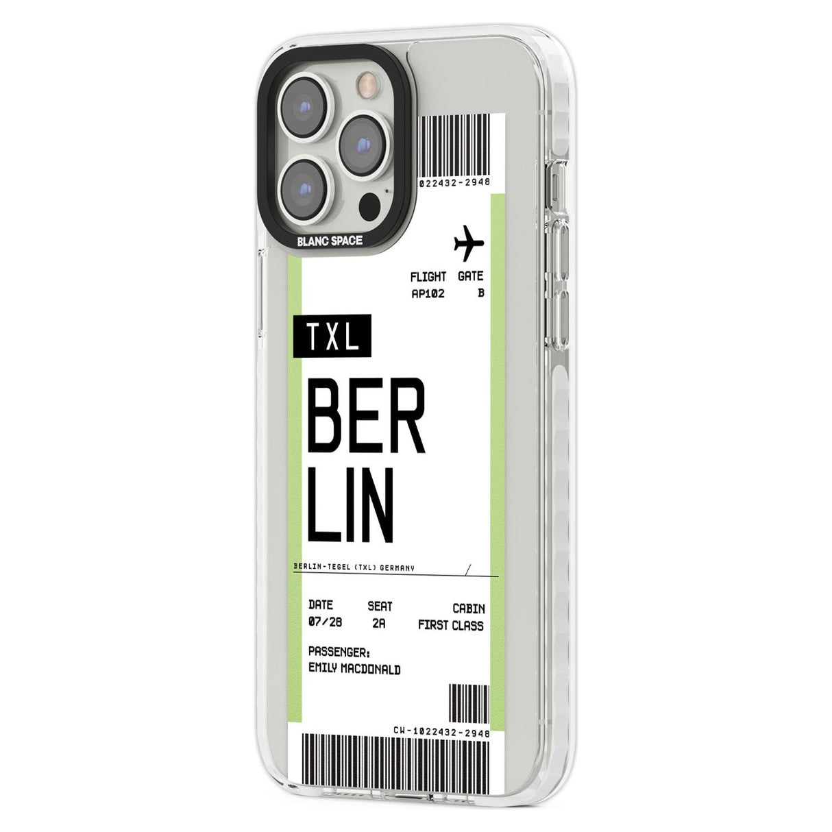 Personalised Berlin Boarding Pass Custom Phone Case iPhone 15 Pro Max / Black Impact Case,iPhone 15 Plus / Black Impact Case,iPhone 15 Pro / Black Impact Case,iPhone 15 / Black Impact Case,iPhone 15 Pro Max / Impact Case,iPhone 15 Plus / Impact Case,iPhone 15 Pro / Impact Case,iPhone 15 / Impact Case,iPhone 15 Pro Max / Magsafe Black Impact Case,iPhone 15 Plus / Magsafe Black Impact Case,iPhone 15 Pro / Magsafe Black Impact Case,iPhone 15 / Magsafe Black Impact Case,iPhone 14 Pro Max / Black Impact Case,iPh