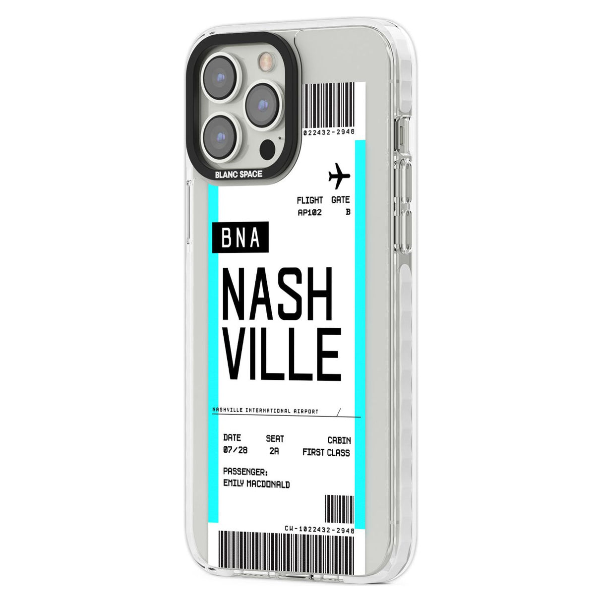 Personalised Nashville Boarding Pass Custom Phone Case iPhone 15 Pro Max / Black Impact Case,iPhone 15 Plus / Black Impact Case,iPhone 15 Pro / Black Impact Case,iPhone 15 / Black Impact Case,iPhone 15 Pro Max / Impact Case,iPhone 15 Plus / Impact Case,iPhone 15 Pro / Impact Case,iPhone 15 / Impact Case,iPhone 15 Pro Max / Magsafe Black Impact Case,iPhone 15 Plus / Magsafe Black Impact Case,iPhone 15 Pro / Magsafe Black Impact Case,iPhone 15 / Magsafe Black Impact Case,iPhone 14 Pro Max / Black Impact Case,