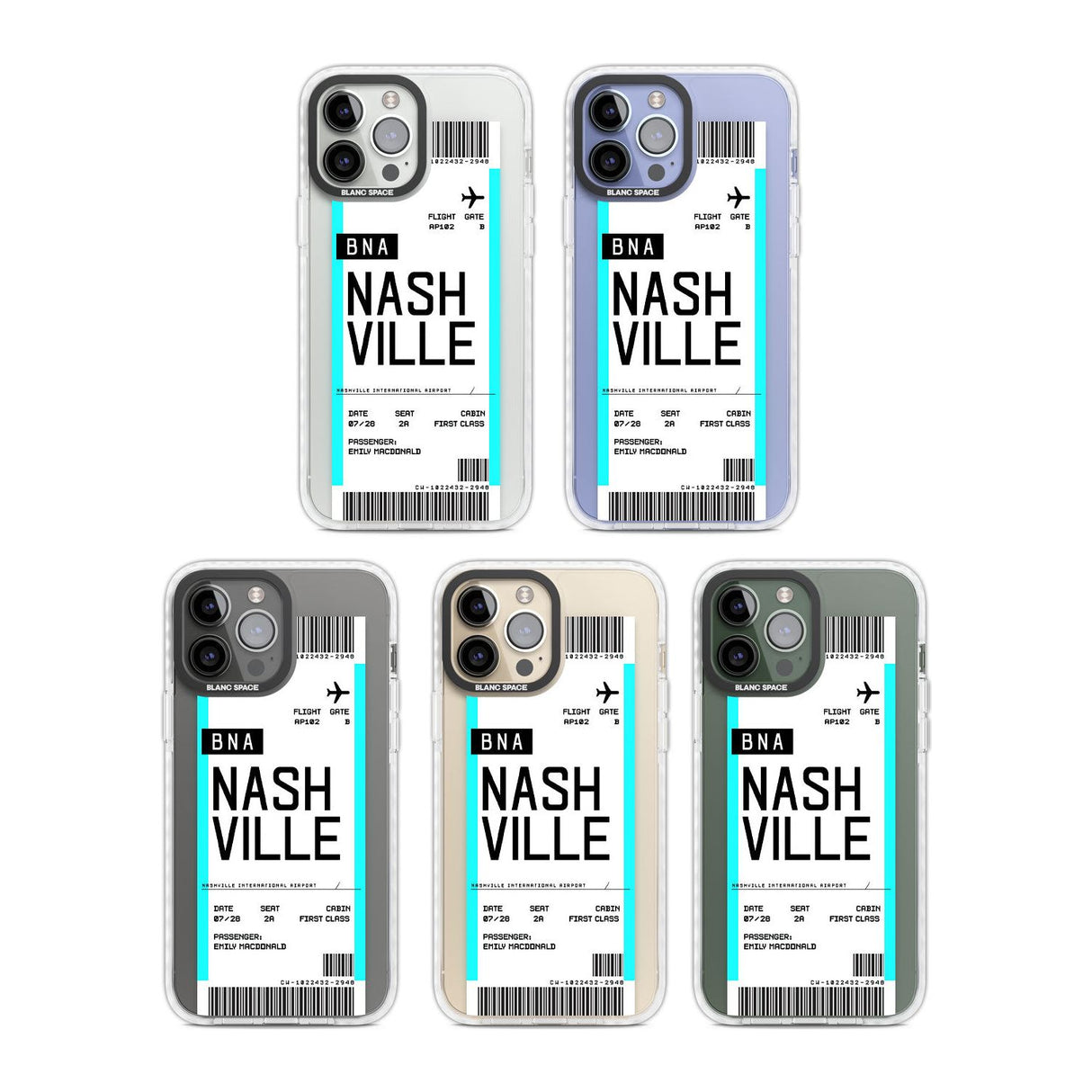 Personalised Nashville Boarding Pass Custom Phone Case iPhone 15 Pro Max / Black Impact Case,iPhone 15 Plus / Black Impact Case,iPhone 15 Pro / Black Impact Case,iPhone 15 / Black Impact Case,iPhone 15 Pro Max / Impact Case,iPhone 15 Plus / Impact Case,iPhone 15 Pro / Impact Case,iPhone 15 / Impact Case,iPhone 15 Pro Max / Magsafe Black Impact Case,iPhone 15 Plus / Magsafe Black Impact Case,iPhone 15 Pro / Magsafe Black Impact Case,iPhone 15 / Magsafe Black Impact Case,iPhone 14 Pro Max / Black Impact Case,