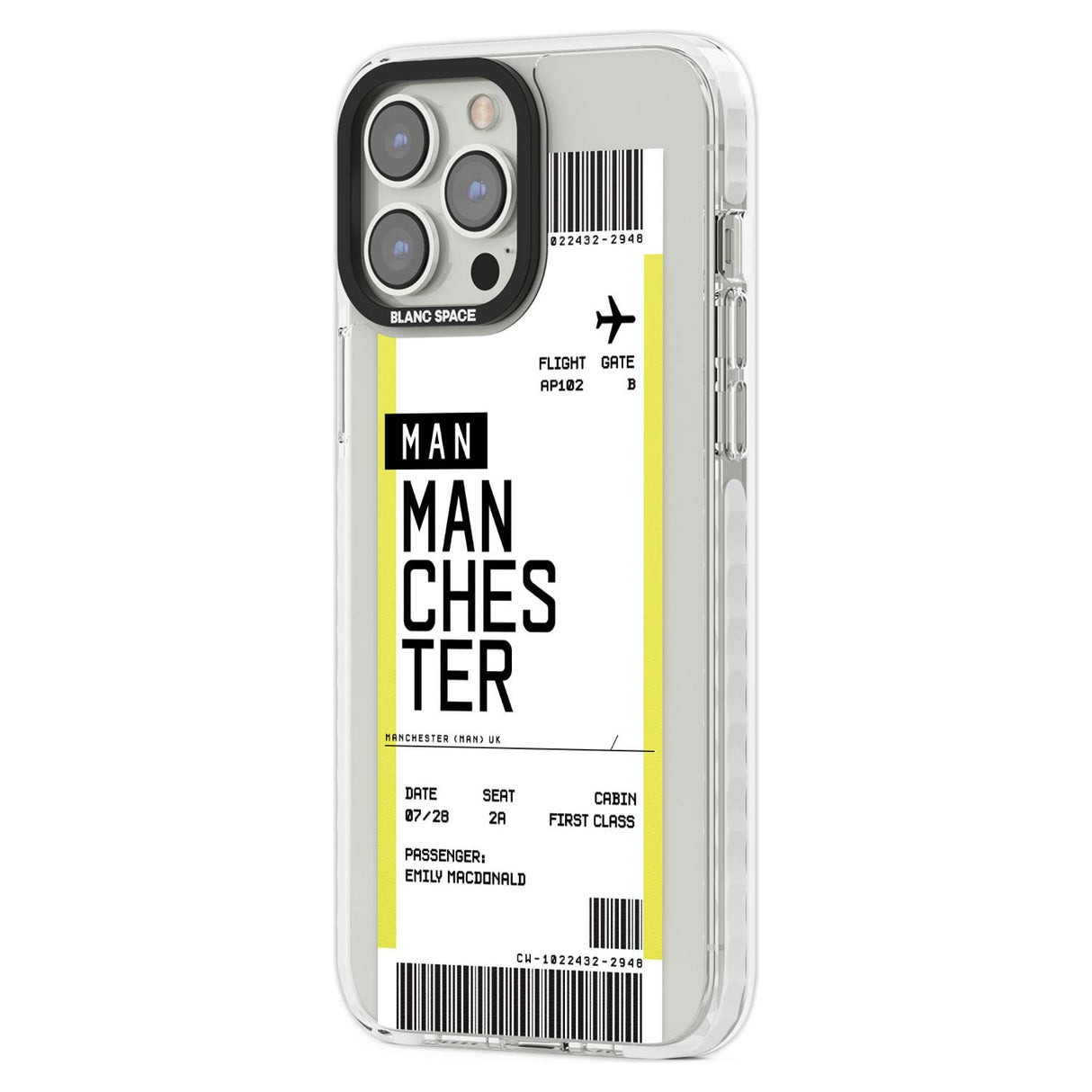 Personalised Manchester Boarding Pass Custom Phone Case iPhone 15 Pro Max / Black Impact Case,iPhone 15 Plus / Black Impact Case,iPhone 15 Pro / Black Impact Case,iPhone 15 / Black Impact Case,iPhone 15 Pro Max / Impact Case,iPhone 15 Plus / Impact Case,iPhone 15 Pro / Impact Case,iPhone 15 / Impact Case,iPhone 15 Pro Max / Magsafe Black Impact Case,iPhone 15 Plus / Magsafe Black Impact Case,iPhone 15 Pro / Magsafe Black Impact Case,iPhone 15 / Magsafe Black Impact Case,iPhone 14 Pro Max / Black Impact Case