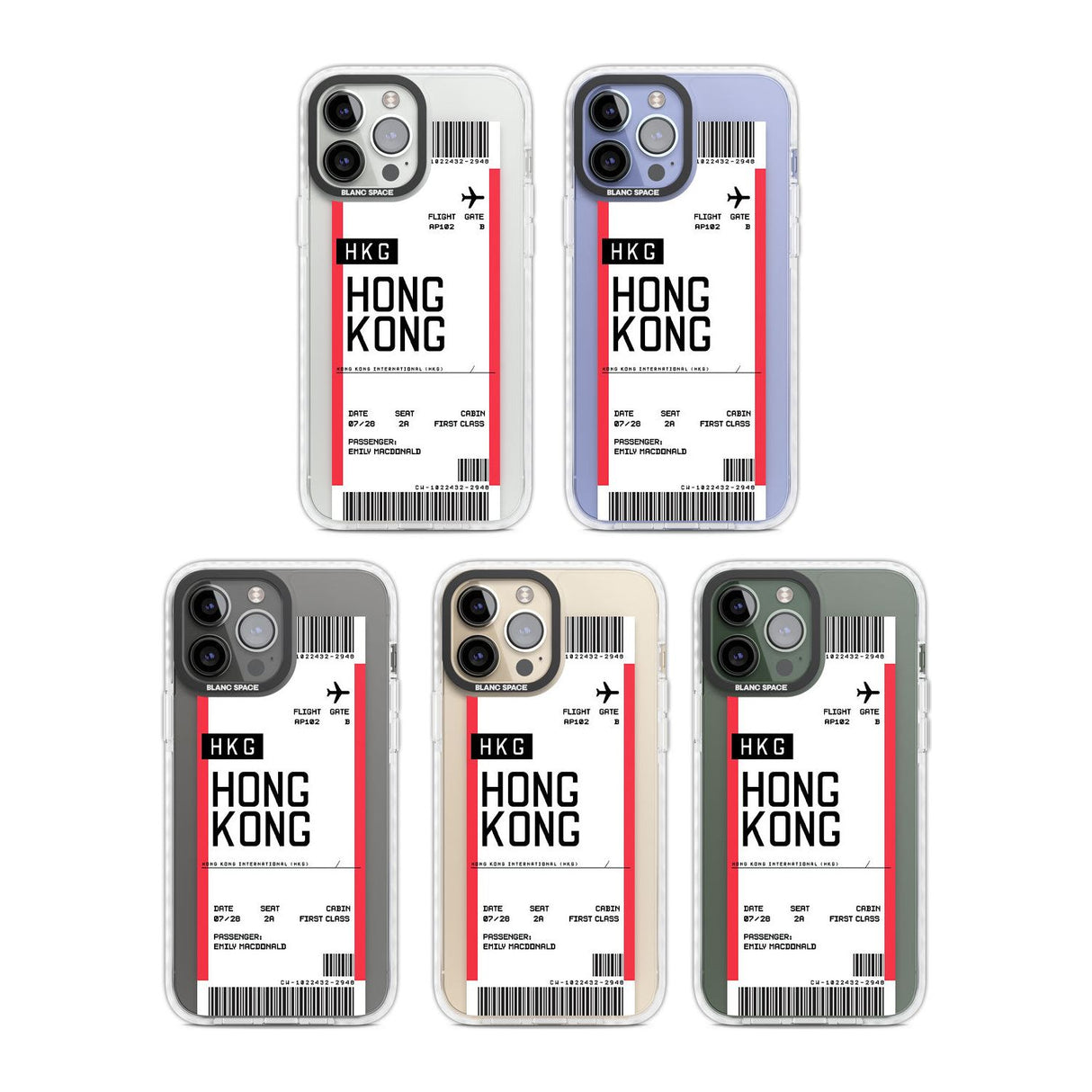 Personalised Hong Kong Boarding Pass Custom Phone Case iPhone 15 Pro Max / Black Impact Case,iPhone 15 Plus / Black Impact Case,iPhone 15 Pro / Black Impact Case,iPhone 15 / Black Impact Case,iPhone 15 Pro Max / Impact Case,iPhone 15 Plus / Impact Case,iPhone 15 Pro / Impact Case,iPhone 15 / Impact Case,iPhone 15 Pro Max / Magsafe Black Impact Case,iPhone 15 Plus / Magsafe Black Impact Case,iPhone 15 Pro / Magsafe Black Impact Case,iPhone 15 / Magsafe Black Impact Case,iPhone 14 Pro Max / Black Impact Case,