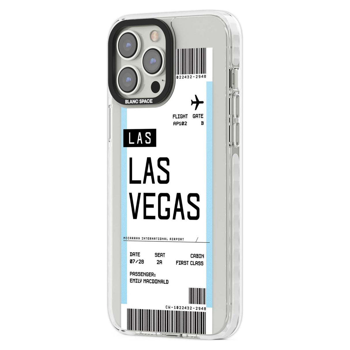 Personalised Las Vegas Boarding Pass Custom Phone Case iPhone 15 Pro Max / Black Impact Case,iPhone 15 Plus / Black Impact Case,iPhone 15 Pro / Black Impact Case,iPhone 15 / Black Impact Case,iPhone 15 Pro Max / Impact Case,iPhone 15 Plus / Impact Case,iPhone 15 Pro / Impact Case,iPhone 15 / Impact Case,iPhone 15 Pro Max / Magsafe Black Impact Case,iPhone 15 Plus / Magsafe Black Impact Case,iPhone 15 Pro / Magsafe Black Impact Case,iPhone 15 / Magsafe Black Impact Case,iPhone 14 Pro Max / Black Impact Case,