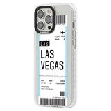 Personalised Las Vegas Boarding Pass Custom Phone Case iPhone 15 Pro Max / Black Impact Case,iPhone 15 Plus / Black Impact Case,iPhone 15 Pro / Black Impact Case,iPhone 15 / Black Impact Case,iPhone 15 Pro Max / Impact Case,iPhone 15 Plus / Impact Case,iPhone 15 Pro / Impact Case,iPhone 15 / Impact Case,iPhone 15 Pro Max / Magsafe Black Impact Case,iPhone 15 Plus / Magsafe Black Impact Case,iPhone 15 Pro / Magsafe Black Impact Case,iPhone 15 / Magsafe Black Impact Case,iPhone 14 Pro Max / Black Impact Case,