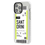 Personalised Santorini Boarding Pass Custom Phone Case iPhone 15 Pro Max / Black Impact Case,iPhone 15 Plus / Black Impact Case,iPhone 15 Pro / Black Impact Case,iPhone 15 / Black Impact Case,iPhone 15 Pro Max / Impact Case,iPhone 15 Plus / Impact Case,iPhone 15 Pro / Impact Case,iPhone 15 / Impact Case,iPhone 15 Pro Max / Magsafe Black Impact Case,iPhone 15 Plus / Magsafe Black Impact Case,iPhone 15 Pro / Magsafe Black Impact Case,iPhone 15 / Magsafe Black Impact Case,iPhone 14 Pro Max / Black Impact Case,