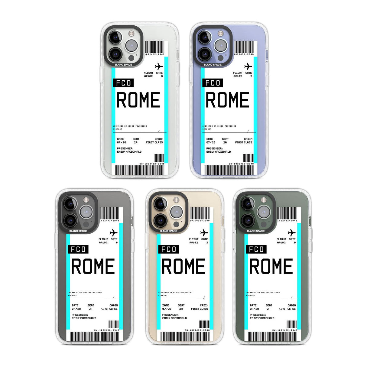 Personalised Rome Boarding Pass Custom Phone Case iPhone 15 Pro Max / Black Impact Case,iPhone 15 Plus / Black Impact Case,iPhone 15 Pro / Black Impact Case,iPhone 15 / Black Impact Case,iPhone 15 Pro Max / Impact Case,iPhone 15 Plus / Impact Case,iPhone 15 Pro / Impact Case,iPhone 15 / Impact Case,iPhone 15 Pro Max / Magsafe Black Impact Case,iPhone 15 Plus / Magsafe Black Impact Case,iPhone 15 Pro / Magsafe Black Impact Case,iPhone 15 / Magsafe Black Impact Case,iPhone 14 Pro Max / Black Impact Case,iPhon