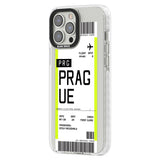 Personalised Prague Boarding Pass Custom Phone Case iPhone 15 Pro Max / Black Impact Case,iPhone 15 Plus / Black Impact Case,iPhone 15 Pro / Black Impact Case,iPhone 15 / Black Impact Case,iPhone 15 Pro Max / Impact Case,iPhone 15 Plus / Impact Case,iPhone 15 Pro / Impact Case,iPhone 15 / Impact Case,iPhone 15 Pro Max / Magsafe Black Impact Case,iPhone 15 Plus / Magsafe Black Impact Case,iPhone 15 Pro / Magsafe Black Impact Case,iPhone 15 / Magsafe Black Impact Case,iPhone 14 Pro Max / Black Impact Case,iPh