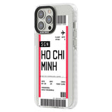 Personalised Ho Chi Minh City Boarding Pass Custom Phone Case iPhone 15 Pro Max / Black Impact Case,iPhone 15 Plus / Black Impact Case,iPhone 15 Pro / Black Impact Case,iPhone 15 / Black Impact Case,iPhone 15 Pro Max / Impact Case,iPhone 15 Plus / Impact Case,iPhone 15 Pro / Impact Case,iPhone 15 / Impact Case,iPhone 15 Pro Max / Magsafe Black Impact Case,iPhone 15 Plus / Magsafe Black Impact Case,iPhone 15 Pro / Magsafe Black Impact Case,iPhone 15 / Magsafe Black Impact Case,iPhone 14 Pro Max / Black Impac