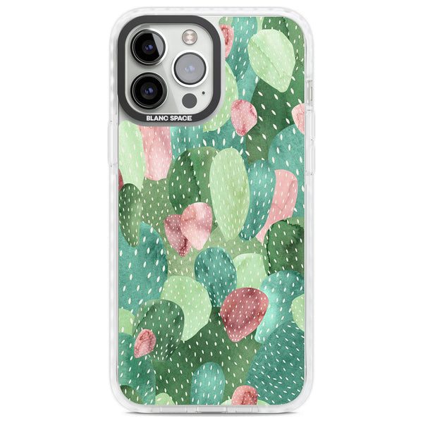 Cactus Charm