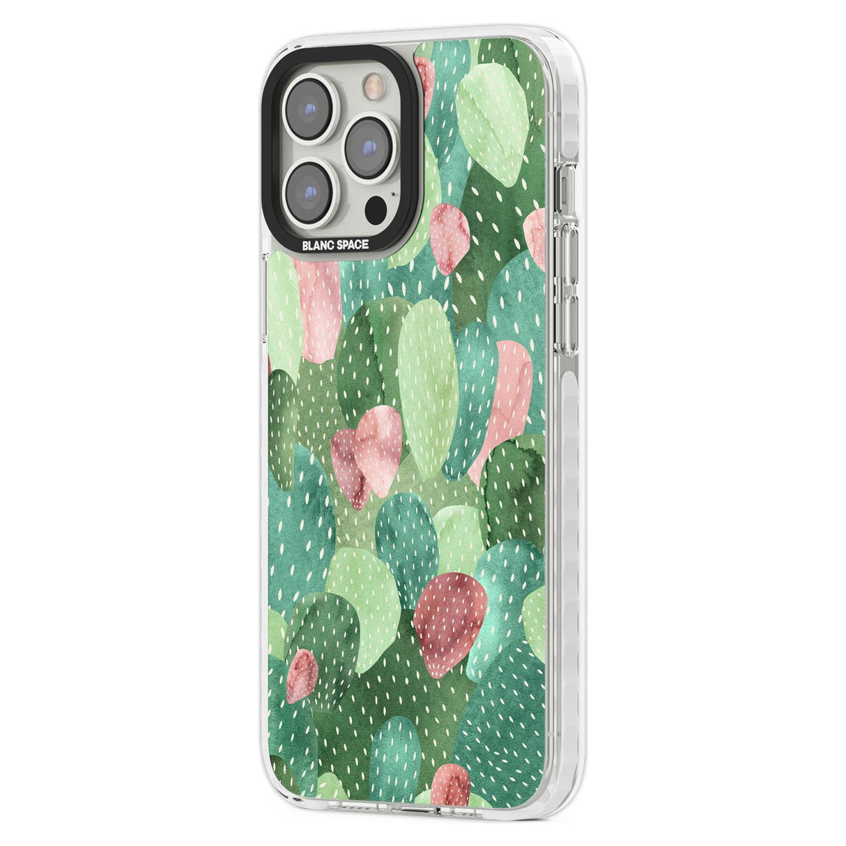 Colourful Cactus Mix Design Phone Case iPhone 15 Pro Max / Black Impact Case,iPhone 15 Plus / Black Impact Case,iPhone 15 Pro / Black Impact Case,iPhone 15 / Black Impact Case,iPhone 15 Pro Max / Impact Case,iPhone 15 Plus / Impact Case,iPhone 15 Pro / Impact Case,iPhone 15 / Impact Case,iPhone 15 Pro Max / Magsafe Black Impact Case,iPhone 15 Plus / Magsafe Black Impact Case,iPhone 15 Pro / Magsafe Black Impact Case,iPhone 15 / Magsafe Black Impact Case,iPhone 14 Pro Max / Black Impact Case,iPhone 14 Plus /