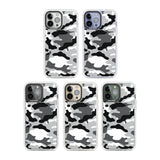 Grey Camo Phone Case iPhone 15 Pro Max / Black Impact Case,iPhone 15 Plus / Black Impact Case,iPhone 15 Pro / Black Impact Case,iPhone 15 / Black Impact Case,iPhone 15 Pro Max / Impact Case,iPhone 15 Plus / Impact Case,iPhone 15 Pro / Impact Case,iPhone 15 / Impact Case,iPhone 15 Pro Max / Magsafe Black Impact Case,iPhone 15 Plus / Magsafe Black Impact Case,iPhone 15 Pro / Magsafe Black Impact Case,iPhone 15 / Magsafe Black Impact Case,iPhone 14 Pro Max / Black Impact Case,iPhone 14 Plus / Black Impact Case