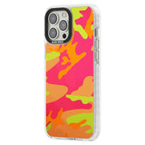 Neon Camo Phone Case iPhone 15 Pro Max / Black Impact Case,iPhone 15 Plus / Black Impact Case,iPhone 15 Pro / Black Impact Case,iPhone 15 / Black Impact Case,iPhone 15 Pro Max / Impact Case,iPhone 15 Plus / Impact Case,iPhone 15 Pro / Impact Case,iPhone 15 / Impact Case,iPhone 15 Pro Max / Magsafe Black Impact Case,iPhone 15 Plus / Magsafe Black Impact Case,iPhone 15 Pro / Magsafe Black Impact Case,iPhone 15 / Magsafe Black Impact Case,iPhone 14 Pro Max / Black Impact Case,iPhone 14 Plus / Black Impact Case