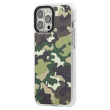 Green Camo Phone Case iPhone 15 Pro Max / Black Impact Case,iPhone 15 Plus / Black Impact Case,iPhone 15 Pro / Black Impact Case,iPhone 15 / Black Impact Case,iPhone 15 Pro Max / Impact Case,iPhone 15 Plus / Impact Case,iPhone 15 Pro / Impact Case,iPhone 15 / Impact Case,iPhone 15 Pro Max / Magsafe Black Impact Case,iPhone 15 Plus / Magsafe Black Impact Case,iPhone 15 Pro / Magsafe Black Impact Case,iPhone 15 / Magsafe Black Impact Case,iPhone 14 Pro Max / Black Impact Case,iPhone 14 Plus / Black Impact Cas