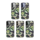 Green Camo Phone Case iPhone 15 Pro Max / Black Impact Case,iPhone 15 Plus / Black Impact Case,iPhone 15 Pro / Black Impact Case,iPhone 15 / Black Impact Case,iPhone 15 Pro Max / Impact Case,iPhone 15 Plus / Impact Case,iPhone 15 Pro / Impact Case,iPhone 15 / Impact Case,iPhone 15 Pro Max / Magsafe Black Impact Case,iPhone 15 Plus / Magsafe Black Impact Case,iPhone 15 Pro / Magsafe Black Impact Case,iPhone 15 / Magsafe Black Impact Case,iPhone 14 Pro Max / Black Impact Case,iPhone 14 Plus / Black Impact Cas