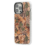 Leaves Camo Phone Case iPhone 15 Pro Max / Black Impact Case,iPhone 15 Plus / Black Impact Case,iPhone 15 Pro / Black Impact Case,iPhone 15 / Black Impact Case,iPhone 15 Pro Max / Impact Case,iPhone 15 Plus / Impact Case,iPhone 15 Pro / Impact Case,iPhone 15 / Impact Case,iPhone 15 Pro Max / Magsafe Black Impact Case,iPhone 15 Plus / Magsafe Black Impact Case,iPhone 15 Pro / Magsafe Black Impact Case,iPhone 15 / Magsafe Black Impact Case,iPhone 14 Pro Max / Black Impact Case,iPhone 14 Plus / Black Impact Ca