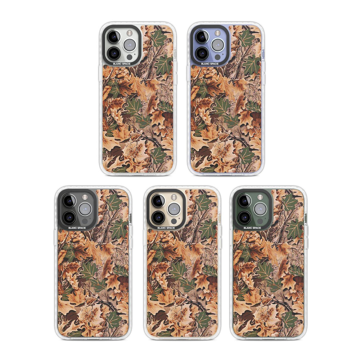 Leaves Camo Phone Case iPhone 15 Pro Max / Black Impact Case,iPhone 15 Plus / Black Impact Case,iPhone 15 Pro / Black Impact Case,iPhone 15 / Black Impact Case,iPhone 15 Pro Max / Impact Case,iPhone 15 Plus / Impact Case,iPhone 15 Pro / Impact Case,iPhone 15 / Impact Case,iPhone 15 Pro Max / Magsafe Black Impact Case,iPhone 15 Plus / Magsafe Black Impact Case,iPhone 15 Pro / Magsafe Black Impact Case,iPhone 15 / Magsafe Black Impact Case,iPhone 14 Pro Max / Black Impact Case,iPhone 14 Plus / Black Impact Ca